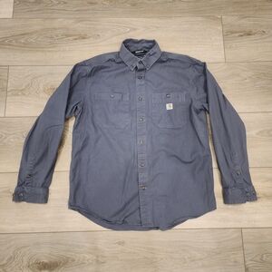 Carhartt Long Sleeve
